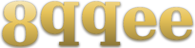 8qqee logo