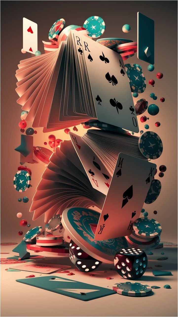 8qqee mobile gaming